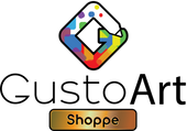 Gusto Art Shoppe
